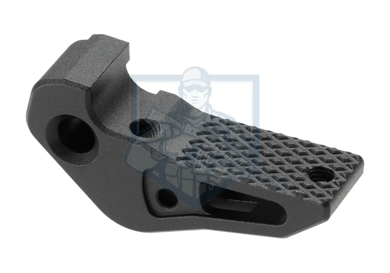 TTI Airsoft Tactical Adjustable Trigger Für AAP01
