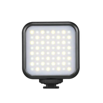 Litemons LED Light (Bi Color) LED6BI - Godox