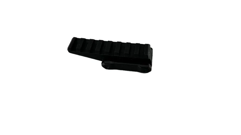 PTS Syndicate FAST Optic Riser (Polymer)