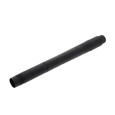 SAIGA 12K Short Outer Barrel - Laylax