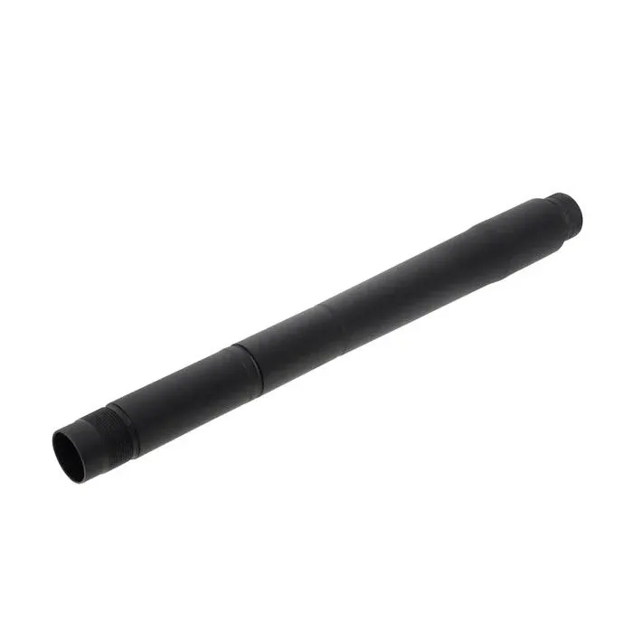 Laylax SAIGA 12K Short Outer Barrel