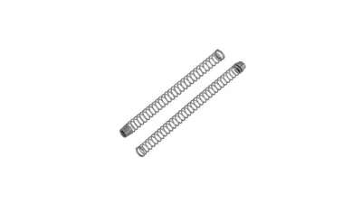 Pistol Loading Muzzle Power Spring Set - Poseidon Impact