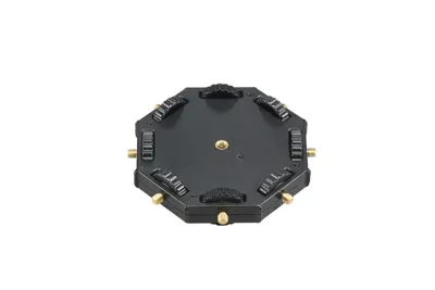 TL30 8 Light Coupler - Godox