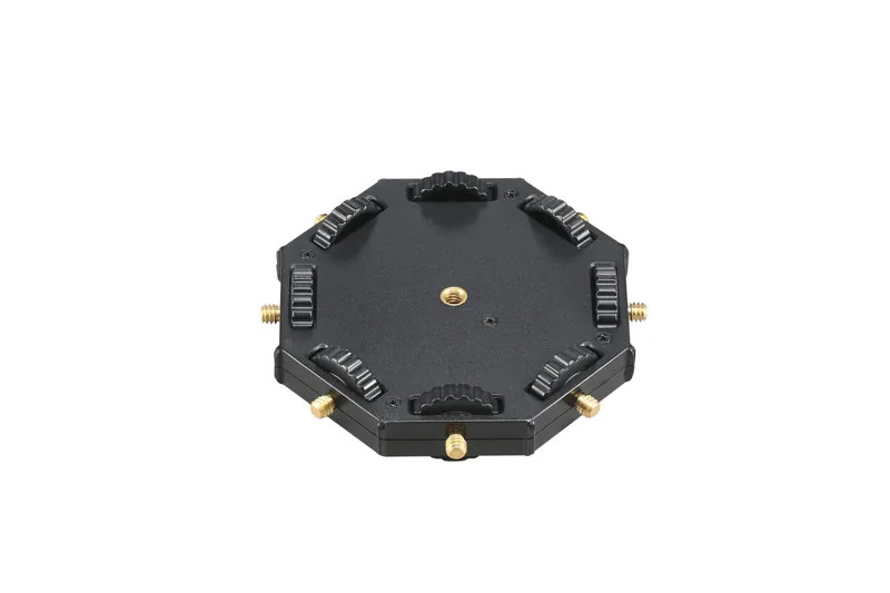 Godox TL30 8 Light Coupler