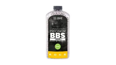 Edge Ultra™ Bio 0.25g - 5600 Stück - Specna Arms