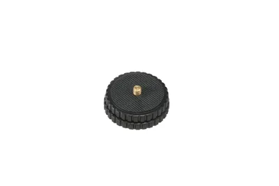 TL30 2 Light Coupler - Godox