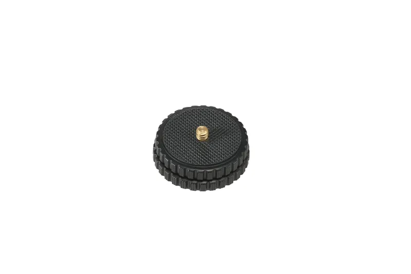 Godox TL30 2 Light Coupler