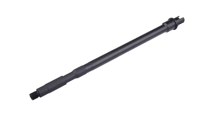 Specna Arms Outer Barrel 270mm - 380mm 14mm (-)