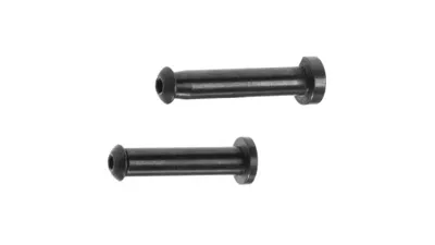 M4 Receiver Pin Set - Krytac