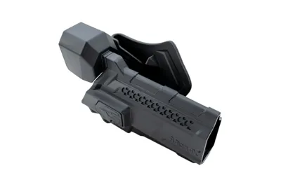 RDS Holster Passend Für Hi-Capa 2011 - Amomax