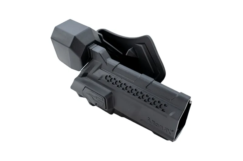 Amomax RDS Holster Passend Für Hi-Capa 2011