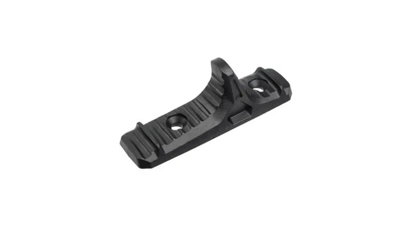 MP Airsoft M-LOK Link Anchor Polymer Hand Stop