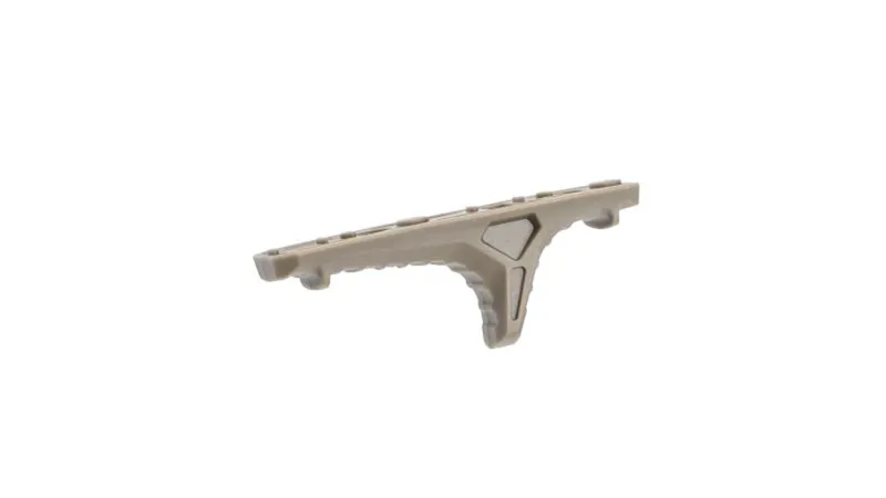 MP Airsoft M-LOK Link Anchor Polymer Hand Stop