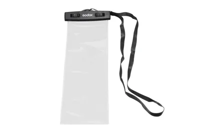 TL30 Waterproof Bag - Godox