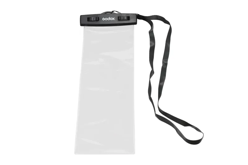Godox TL30 Waterproof Bag