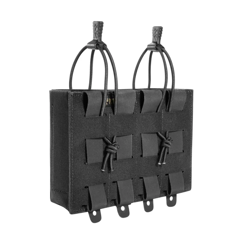 Tasmanian Tiger Tt 2 Sgl MAG Pouch Bel HK417 Mkiii