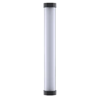 TL30 RGB Tube Light Four Lights Kit - Godox
