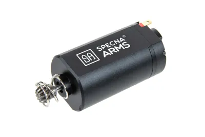 Specna Arms