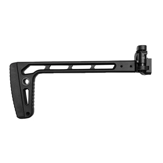 PTS Syndicate EP Series - E9-1913 Stock Adapter W/ Folding Stock