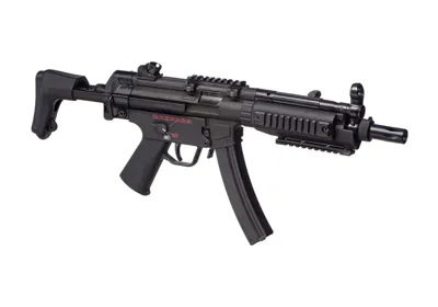 Tgm A3 E.t.u. 0,5 J - G&G Armament