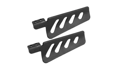 PK041 Magwell Für AK Modelle - LCT Airsoft