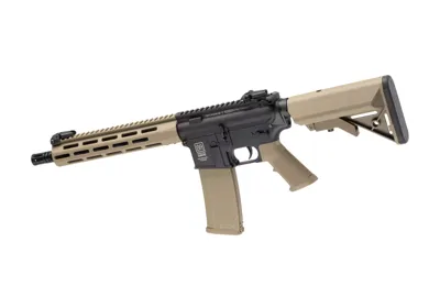 SA-F03 Flex S-Aeg - Specna Arms