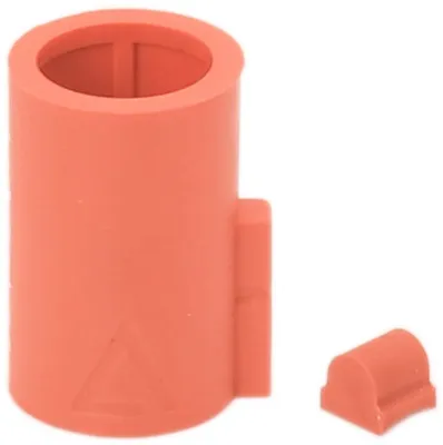 4UANTUM Friction Pro-High Performance Bucking - Smartairsoft