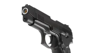 Grach Advanced <0,5 J - Cyma