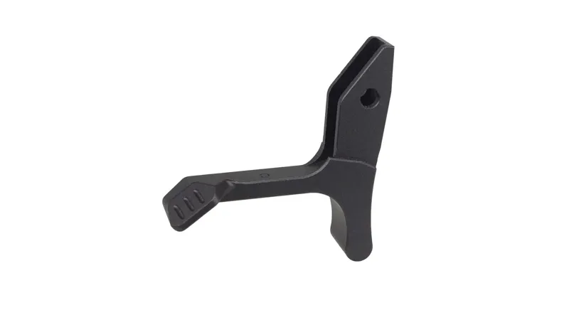 5KU Airsoft 5KU Magazine Quick Release for Cyma AK