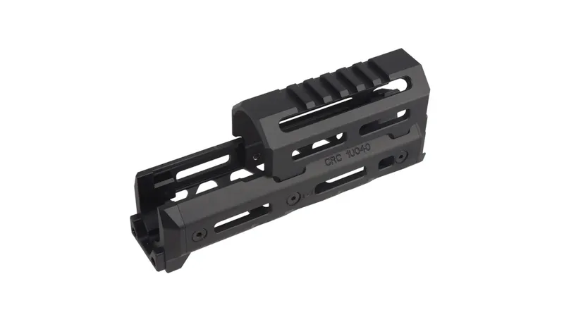 5KU Airsoft 5KU KYPK M-LOK Short AK Handguard