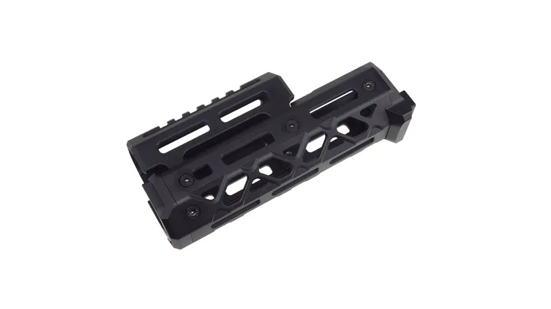 5KU Airsoft 5KU KYPK M-LOK Short TM AKM Handguard