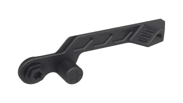 5KU Airsoft 5KU CNC Fire Selector for TM AK