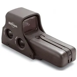 Holográfico EOTech 512.A65