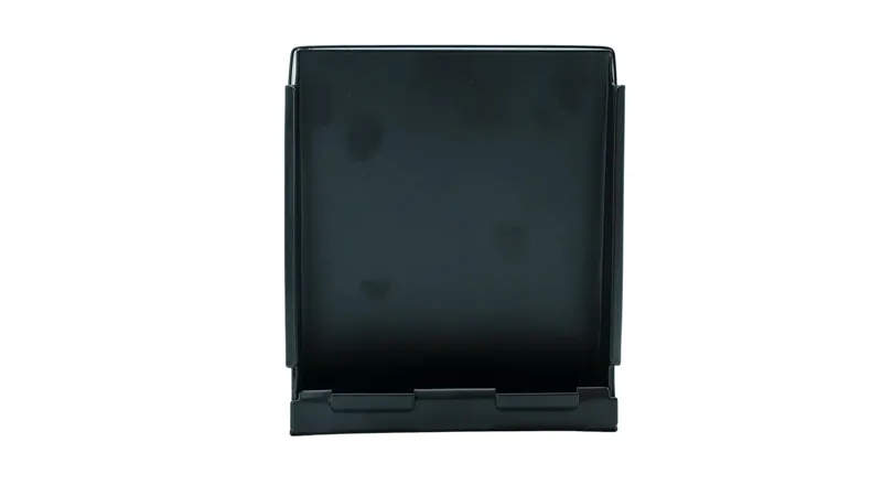 ASG Pellet & BB Trap Target, 17x17 cm, Flat Design
