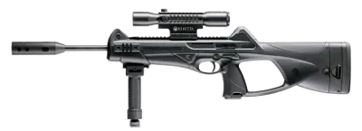 CX4 Storm XT Luftgewehr - Beretta