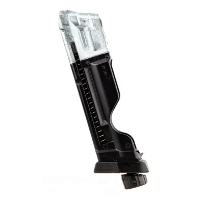 Emergency Magazin Für M&P9C M2.0 Ram Waffe - Kaufen! - T4E