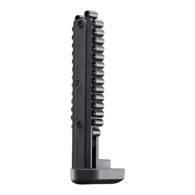 Kettenmagazin Für CO2 Luftgewehr CX4 Storm - Kaufen! - Beretta