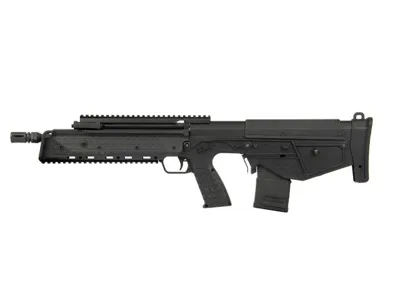 X Kel Tec RDB Gewehr BB - Kaufen! - Ares