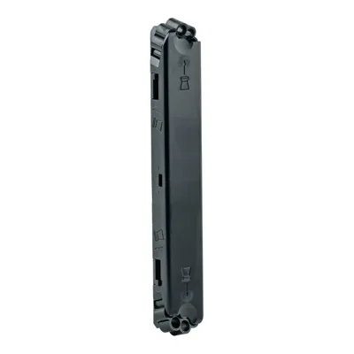 Magazin Für Beretta PX4 Storm CO2 Luftpistole - Kaufen!