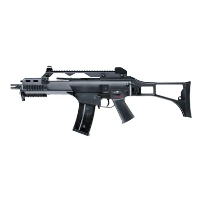 G36 C Sportsline Gewehr - Kaufen! - Heckler & Koch