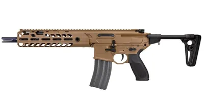 ProForce MCX Gewehr BB - Kaufen! - Sig Sauer
