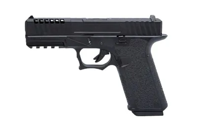 VX7 Mod. 1 Pistole BB - Kaufen! - German Sport Guns GmbH