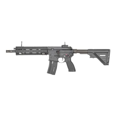 HK416 A5 Sportsline- Kaufen! - Heckler & Koch