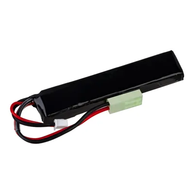 LiPo-Akku 7,4 V - 850 mAh, 20C, Stick - Kaufen! - Elite Force