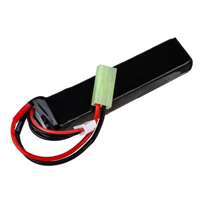 LiPo-Akku 11,1 V - 900 mAh, 20C, Stick - Kaufen! - Elite Force