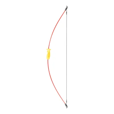 Recurve Bogen RB Youth First Shot Set 1 10 Lbs - Kaufen! - NXG