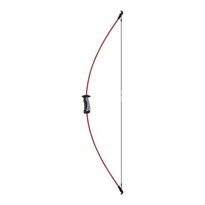 Recurve Bogen RB Youth First Shot Set 2 10 Lbs - Kaufen! - NXG