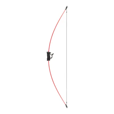 Recurve Bogen RB Youth First Shot Competition - Kaufen! - NXG