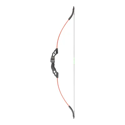 Recurve Bogen RB Youth Ready 2 Play Set 20 Lbs - Kaufen! - NXG