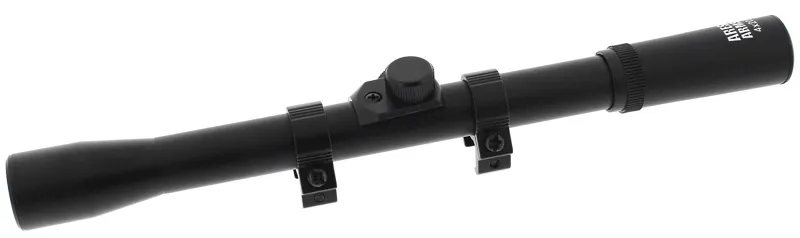 Ares 4 x 20 - Kaufen!
